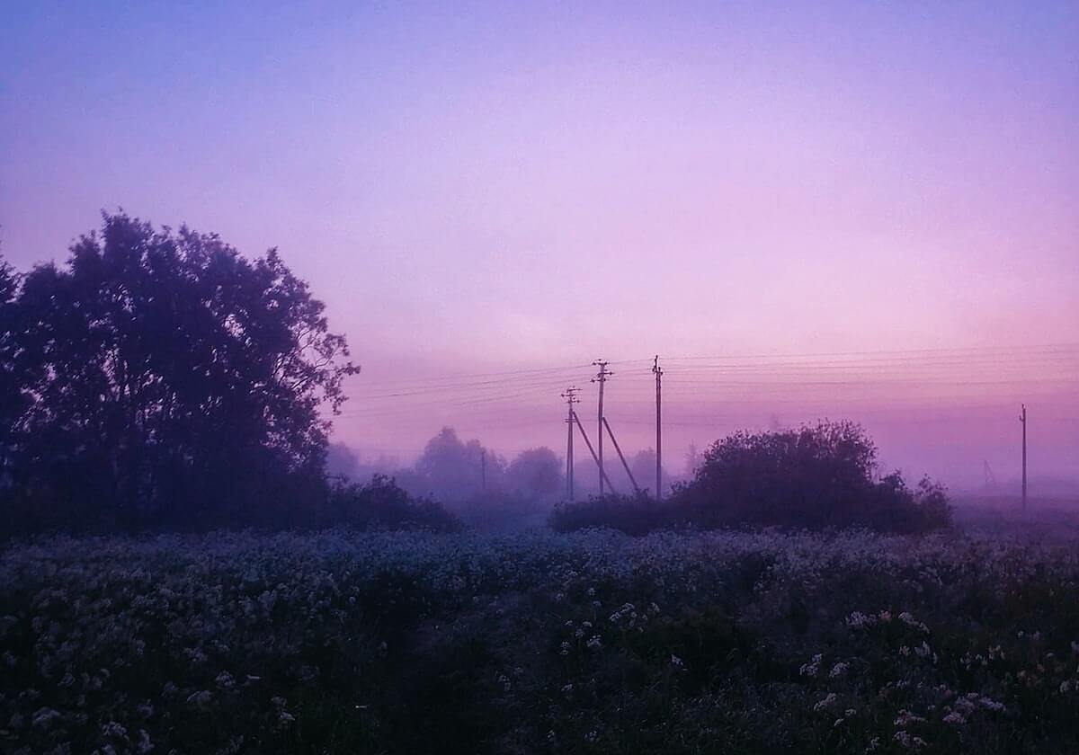 1.38亿英镑的绝望赌局：桑乔在曼联的漫长终结