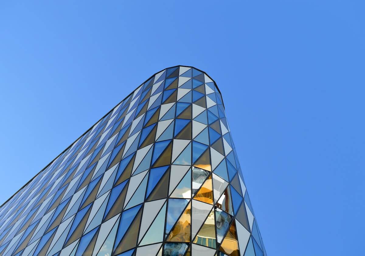 1.38亿英镑的绝望赌局：桑乔在曼联的漫长终结